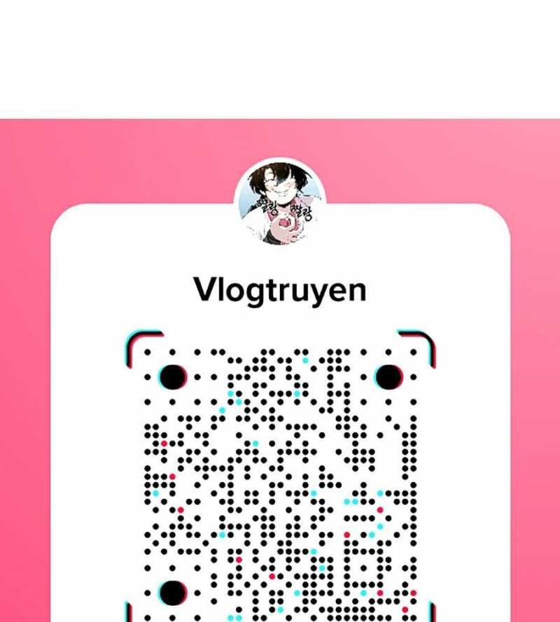 đọc truyện Loser Giỏi Võ Chương 75 ảnh 211 tại Thiên Thai Truyện