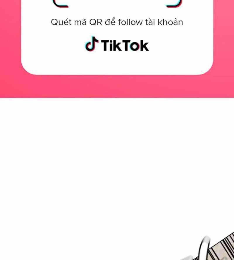 đọc truyện Loser Giỏi Võ Chương 75 ảnh 212 tại Thiên Thai Truyện