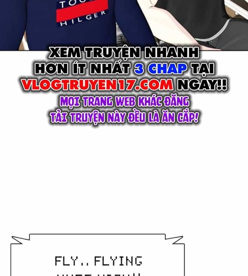 đọc truyện Loser Giỏi Võ Chương 75 ảnh 220 tại Thiên Thai Truyện