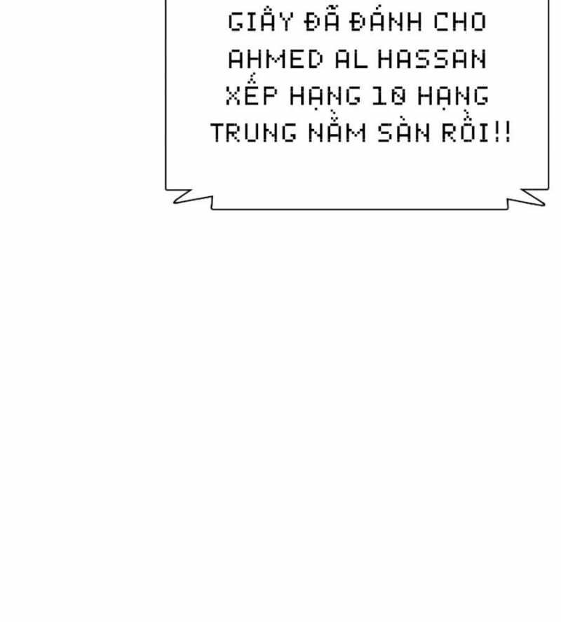 đọc truyện Loser Giỏi Võ Chương 75 ảnh 227 tại Thiên Thai Truyện