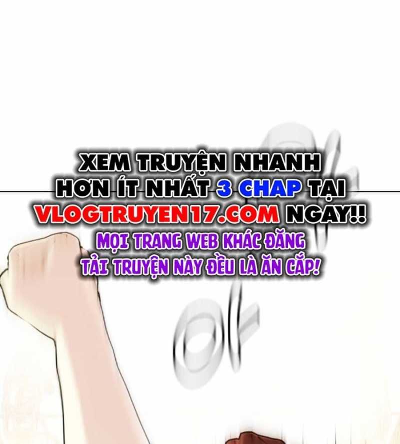 đọc truyện Loser Giỏi Võ Chương 75 ảnh 228 tại Thiên Thai Truyện