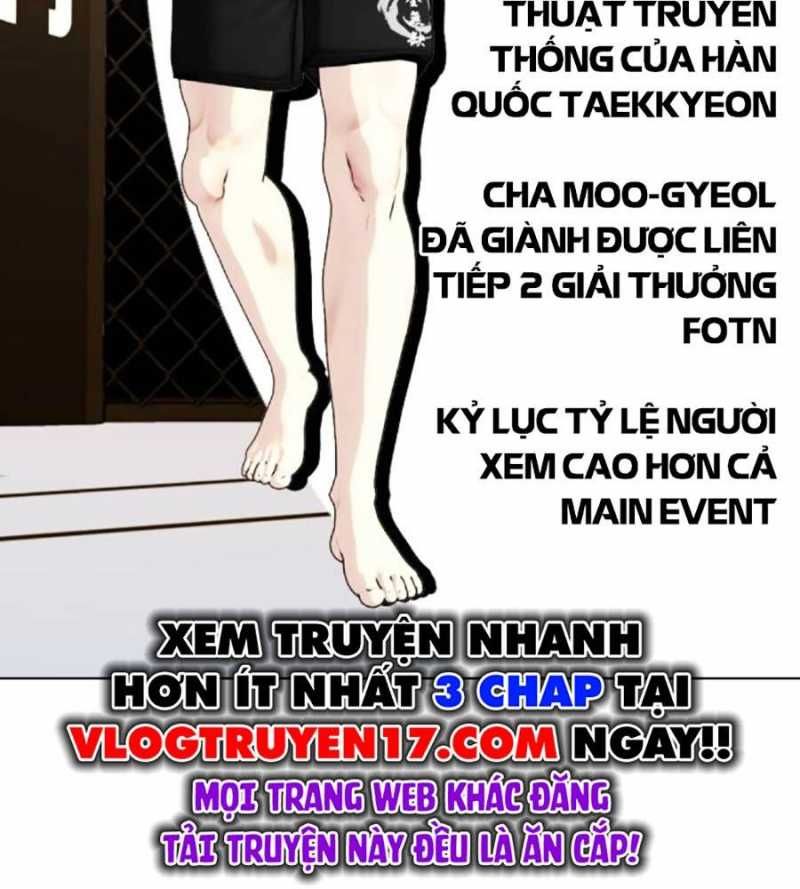 đọc truyện Loser Giỏi Võ Chương 75 ảnh 237 tại Thiên Thai Truyện