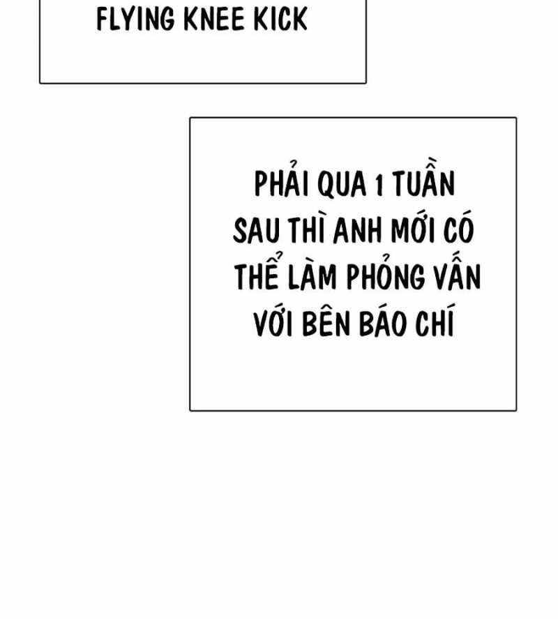 đọc truyện Loser Giỏi Võ Chương 75 ảnh 239 tại Thiên Thai Truyện