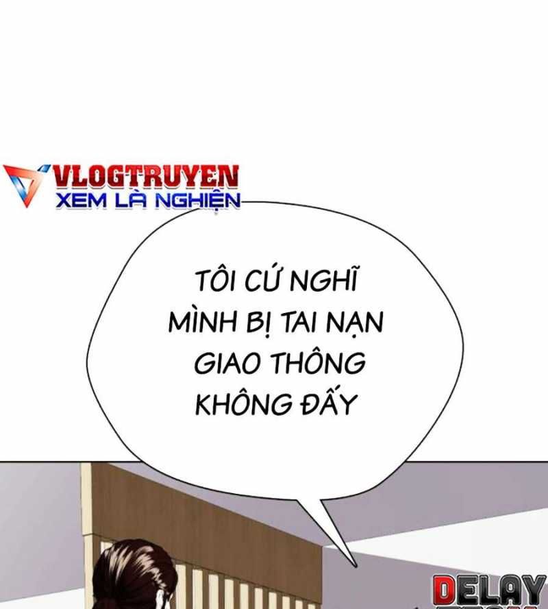 đọc truyện Loser Giỏi Võ Chương 75 ảnh 240 tại Thiên Thai Truyện