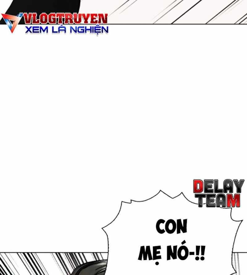 đọc truyện Loser Giỏi Võ Chương 75 ảnh 25 tại Thiên Thai Truyện