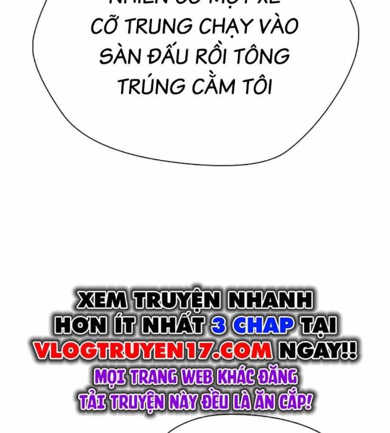 đọc truyện Loser Giỏi Võ Chương 75 ảnh 242 tại Thiên Thai Truyện