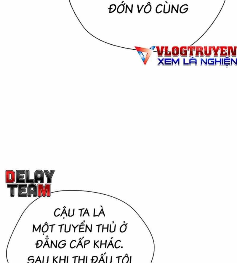đọc truyện Loser Giỏi Võ Chương 75 ảnh 245 tại Thiên Thai Truyện