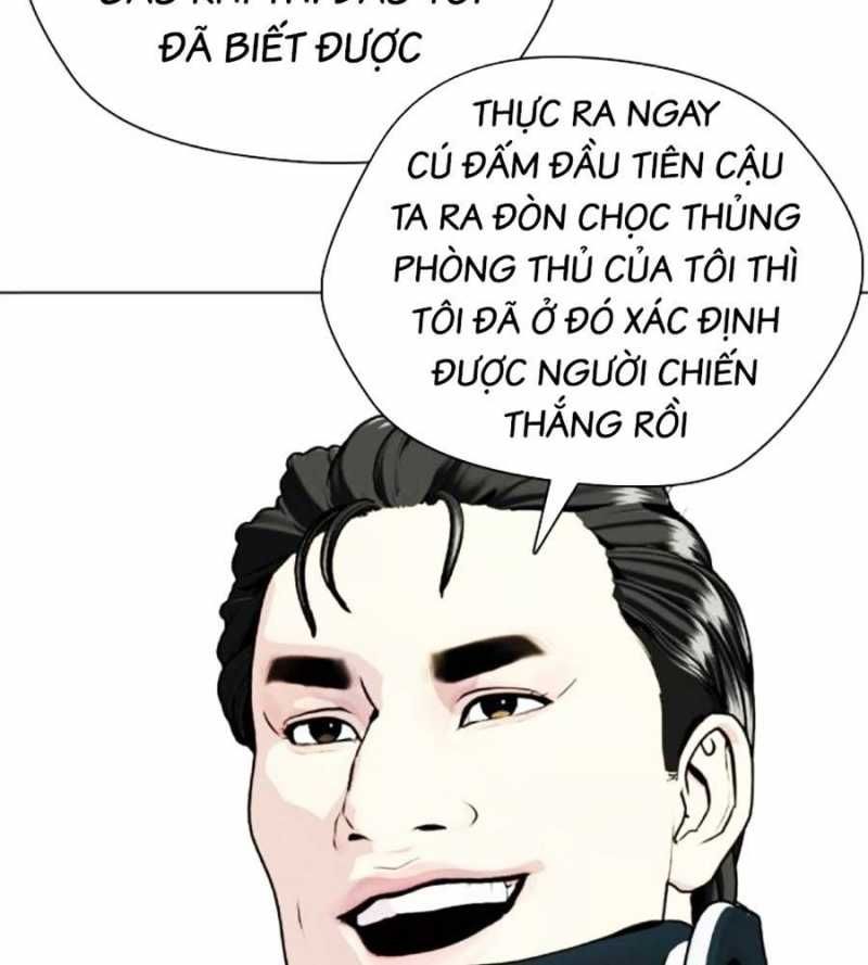đọc truyện Loser Giỏi Võ Chương 75 ảnh 246 tại Thiên Thai Truyện