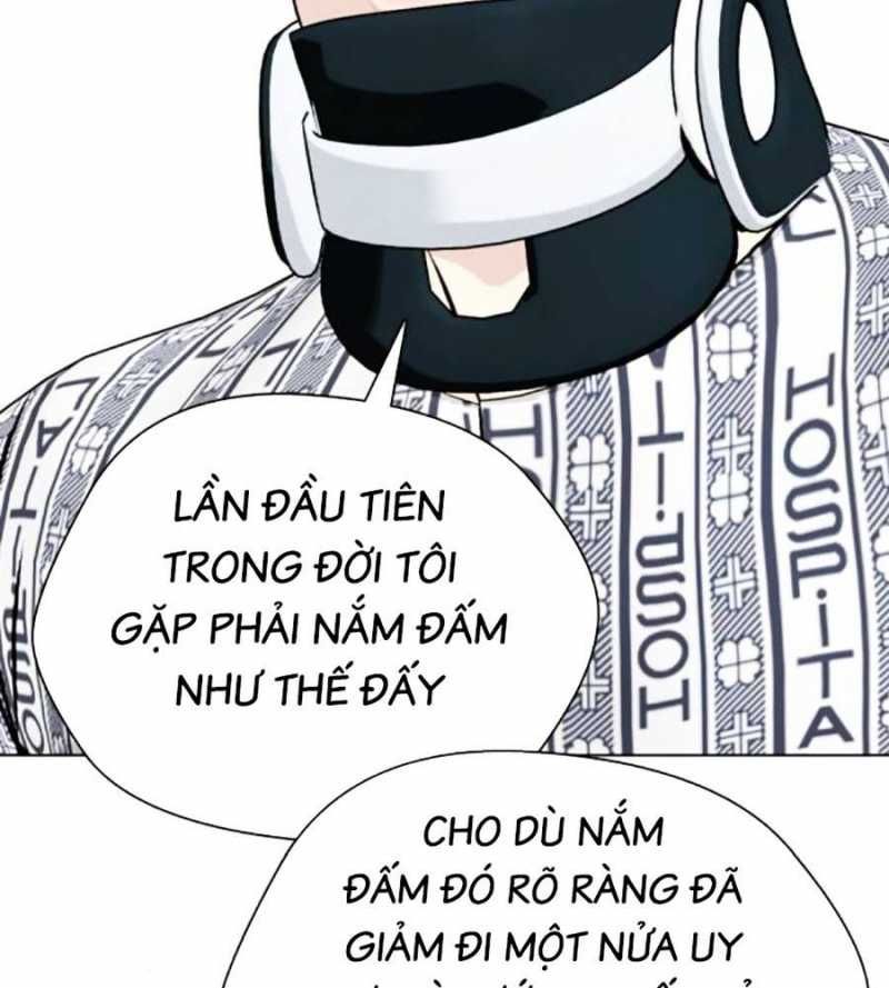 đọc truyện Loser Giỏi Võ Chương 75 ảnh 247 tại Thiên Thai Truyện