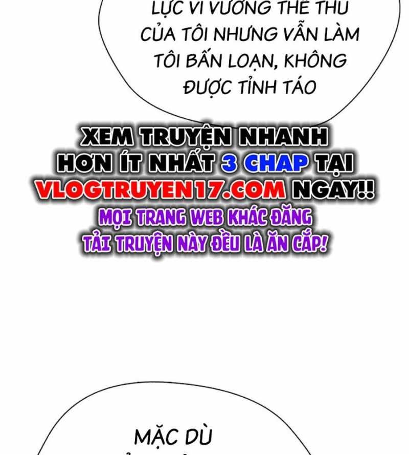 đọc truyện Loser Giỏi Võ Chương 75 ảnh 248 tại Thiên Thai Truyện