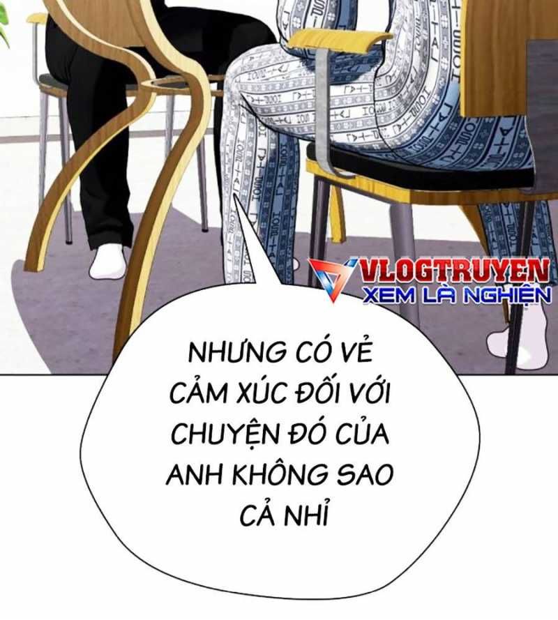 đọc truyện Loser Giỏi Võ Chương 75 ảnh 250 tại Thiên Thai Truyện