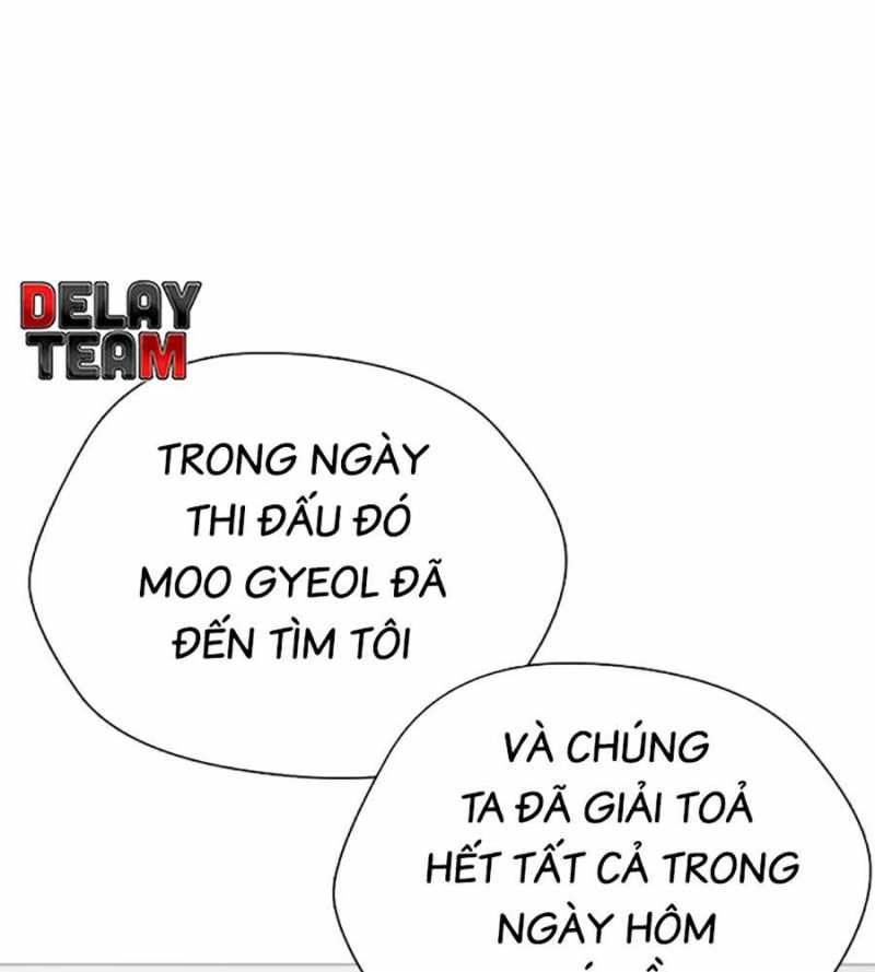 đọc truyện Loser Giỏi Võ Chương 75 ảnh 251 tại Thiên Thai Truyện