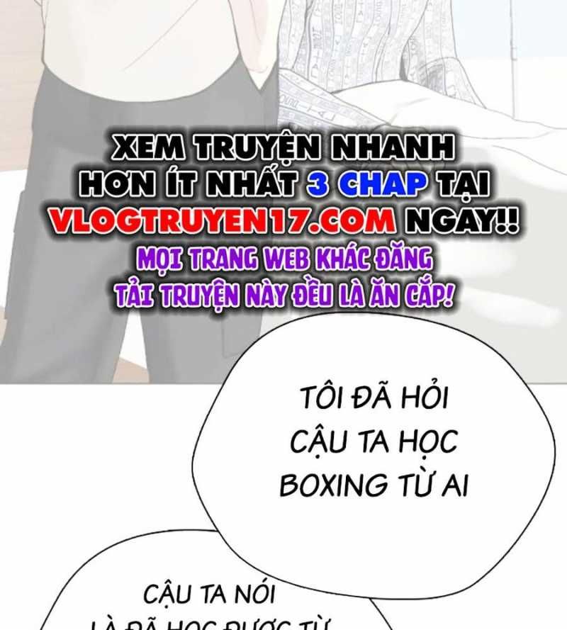 đọc truyện Loser Giỏi Võ Chương 75 ảnh 253 tại Thiên Thai Truyện