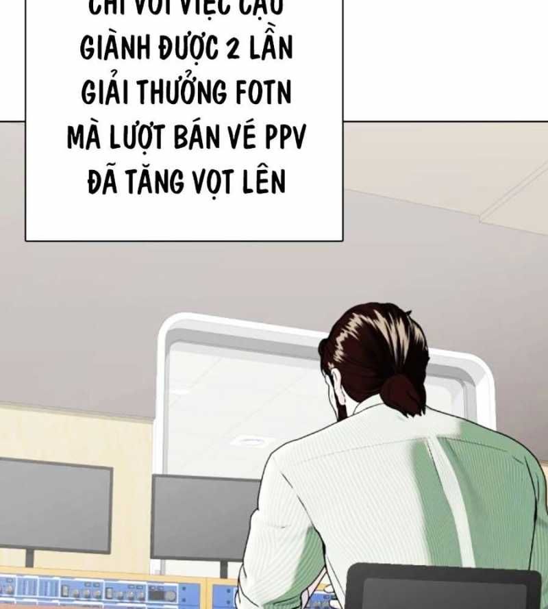 đọc truyện Loser Giỏi Võ Chương 75 ảnh 255 tại Thiên Thai Truyện