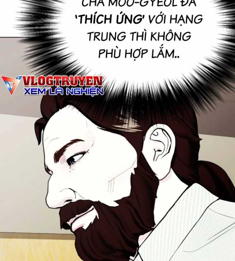 đọc truyện Loser Giỏi Võ Chương 75 ảnh 258 tại Thiên Thai Truyện