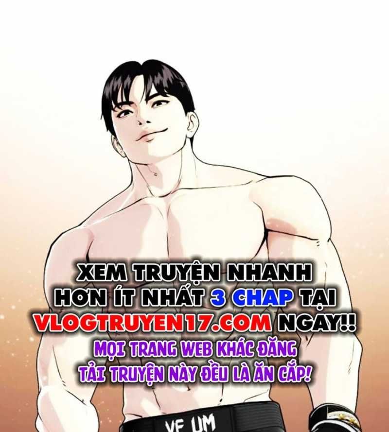 đọc truyện Loser Giỏi Võ Chương 75 ảnh 261 tại Thiên Thai Truyện