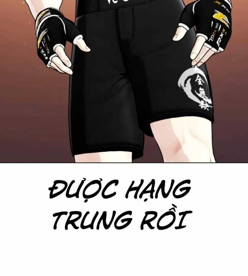 đọc truyện Loser Giỏi Võ Chương 75 ảnh 262 tại Thiên Thai Truyện