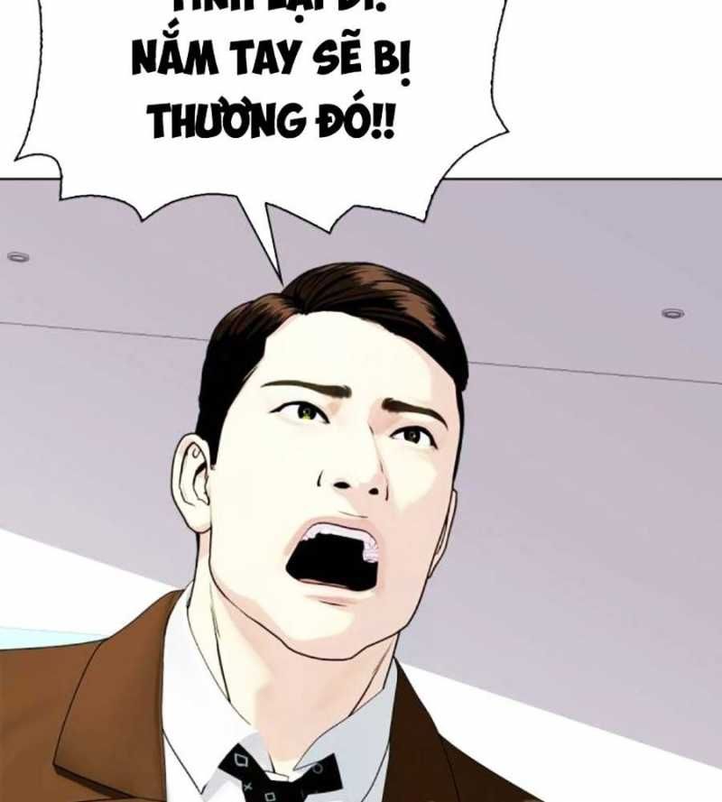 đọc truyện Loser Giỏi Võ Chương 75 ảnh 28 tại Thiên Thai Truyện