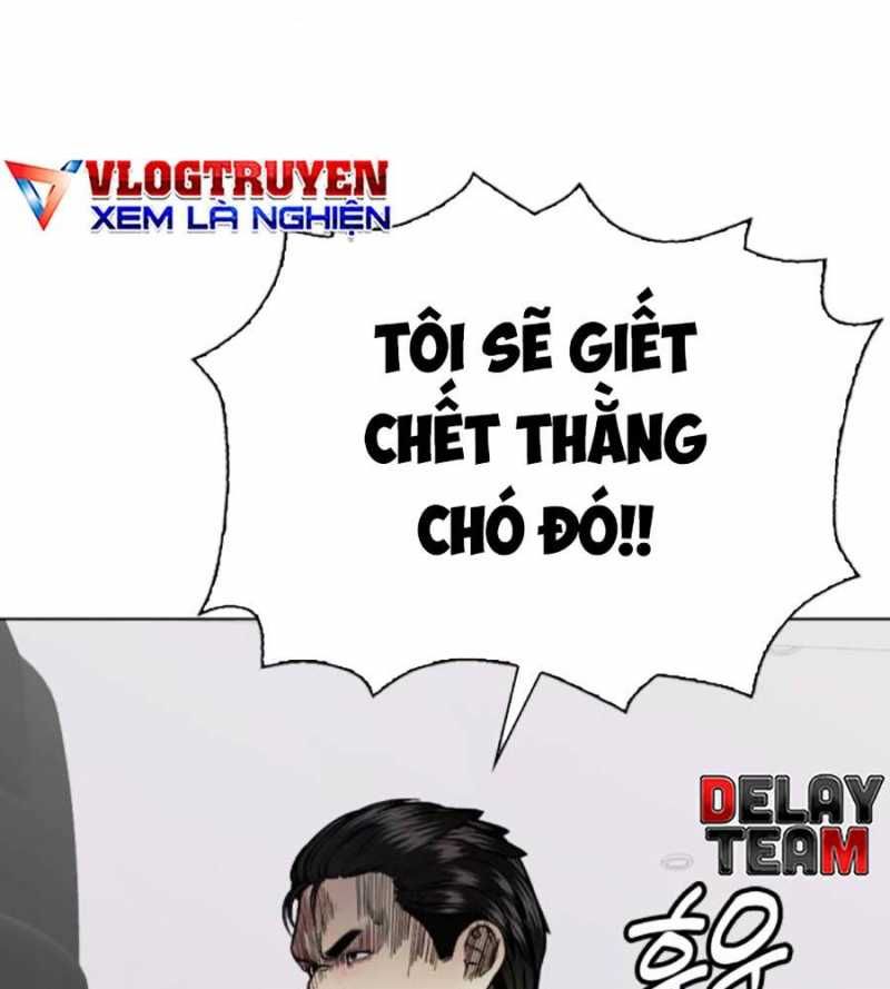 đọc truyện Loser Giỏi Võ Chương 75 ảnh 30 tại Thiên Thai Truyện