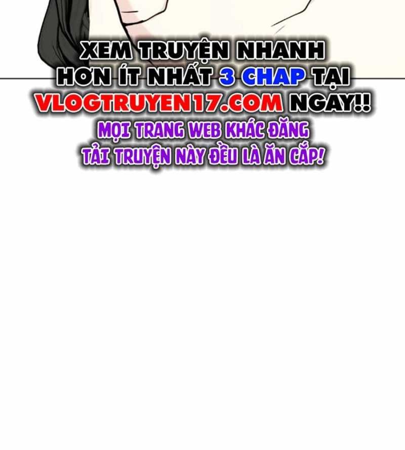 đọc truyện Loser Giỏi Võ Chương 75 ảnh 4 tại Thiên Thai Truyện