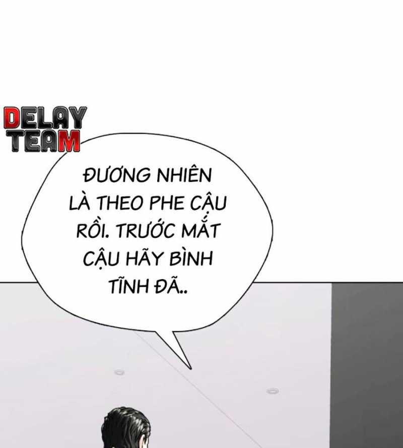 đọc truyện Loser Giỏi Võ Chương 75 ảnh 36 tại Thiên Thai Truyện