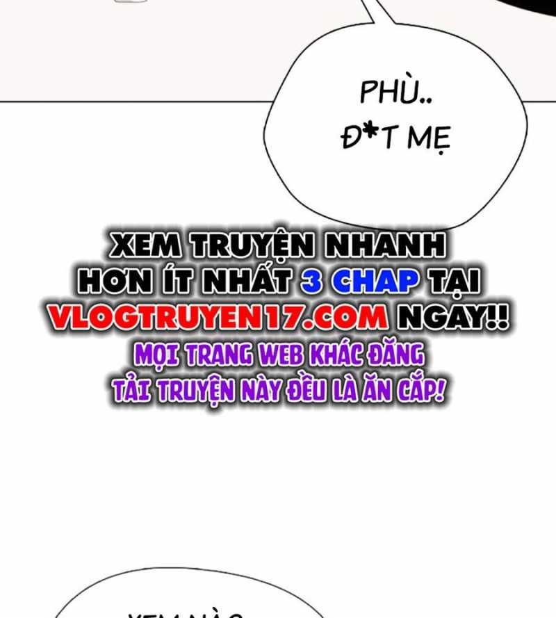 đọc truyện Loser Giỏi Võ Chương 75 ảnh 38 tại Thiên Thai Truyện