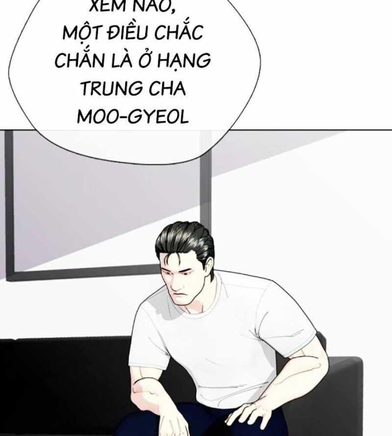 đọc truyện Loser Giỏi Võ Chương 75 ảnh 39 tại Thiên Thai Truyện