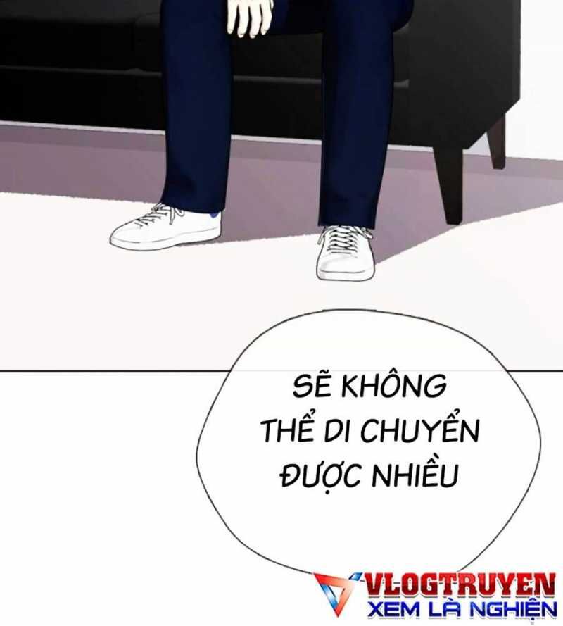 đọc truyện Loser Giỏi Võ Chương 75 ảnh 40 tại Thiên Thai Truyện