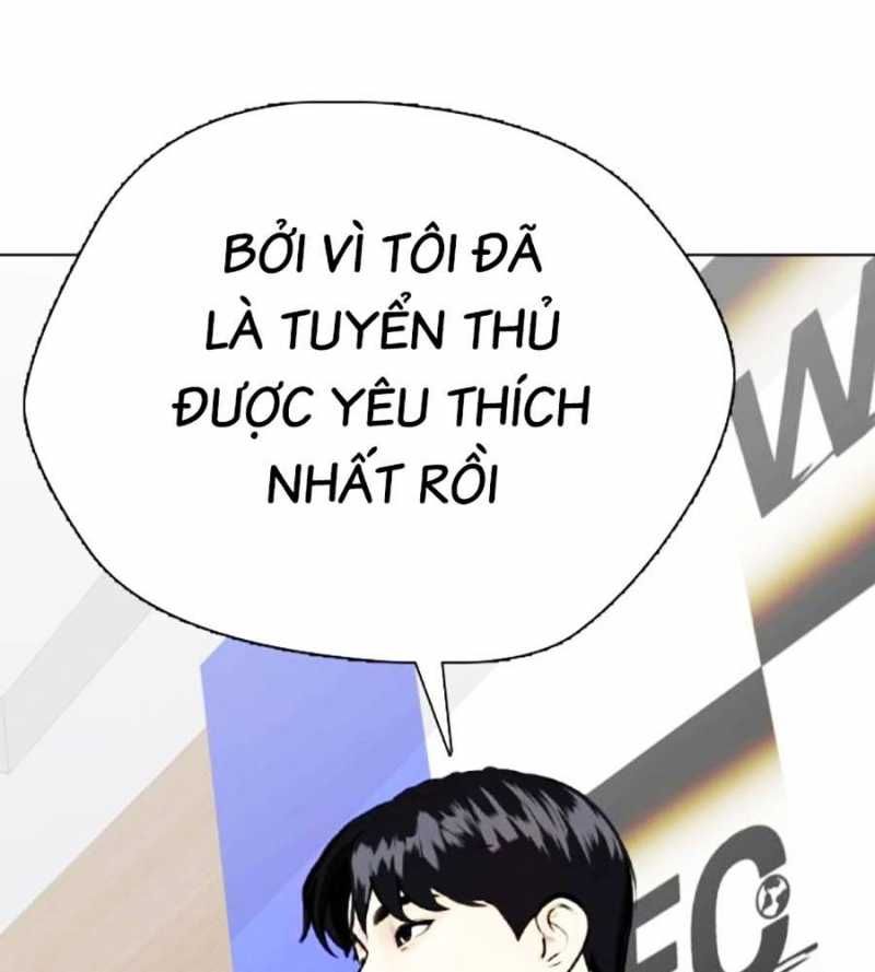 đọc truyện Loser Giỏi Võ Chương 75 ảnh 5 tại Thiên Thai Truyện