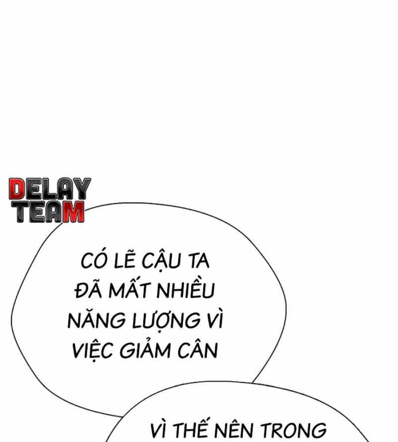 đọc truyện Loser Giỏi Võ Chương 75 ảnh 41 tại Thiên Thai Truyện