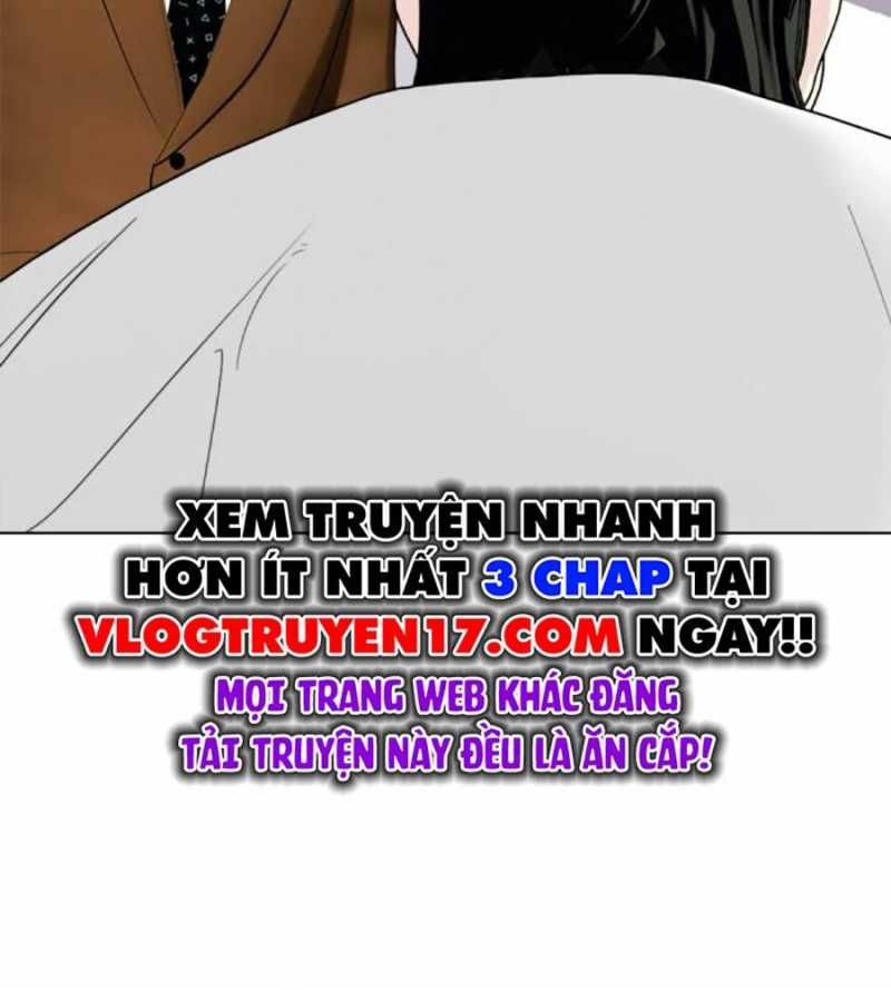 đọc truyện Loser Giỏi Võ Chương 75 ảnh 43 tại Thiên Thai Truyện