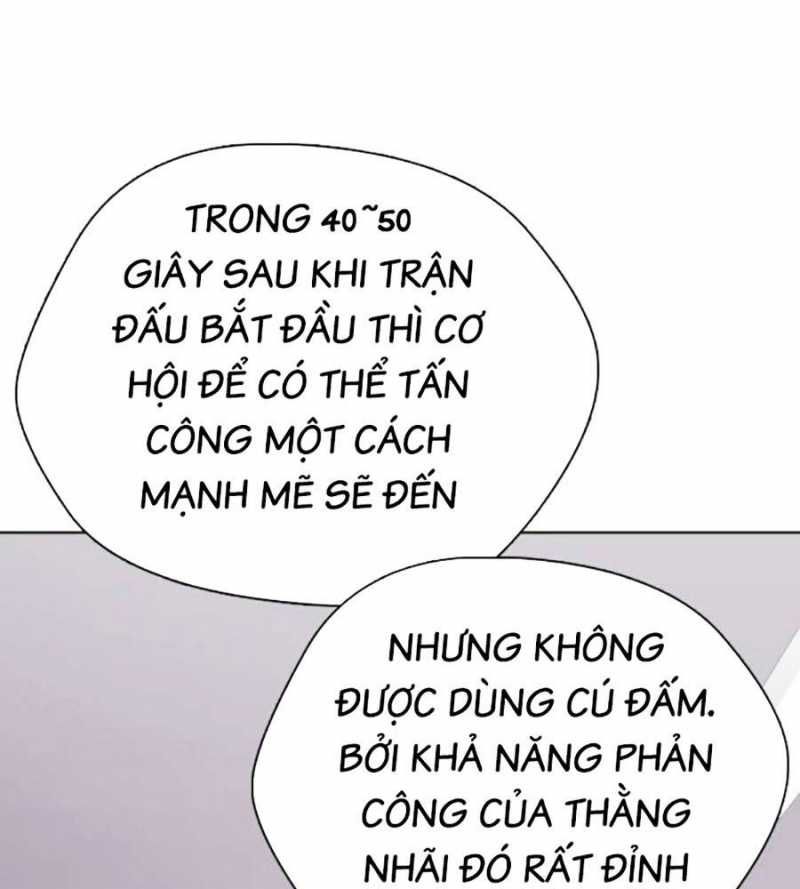 đọc truyện Loser Giỏi Võ Chương 75 ảnh 44 tại Thiên Thai Truyện
