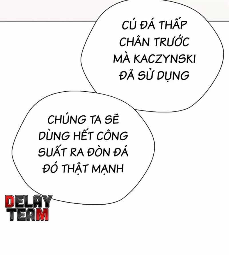 đọc truyện Loser Giỏi Võ Chương 75 ảnh 46 tại Thiên Thai Truyện