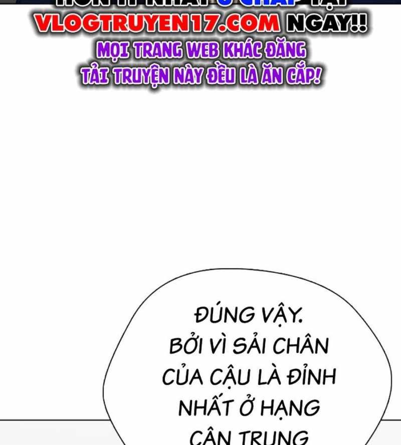 đọc truyện Loser Giỏi Võ Chương 75 ảnh 49 tại Thiên Thai Truyện