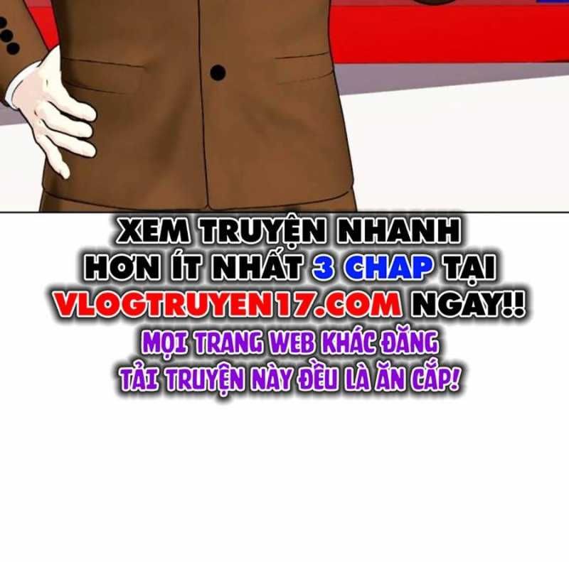 đọc truyện Loser Giỏi Võ Chương 75 ảnh 51 tại Thiên Thai Truyện
