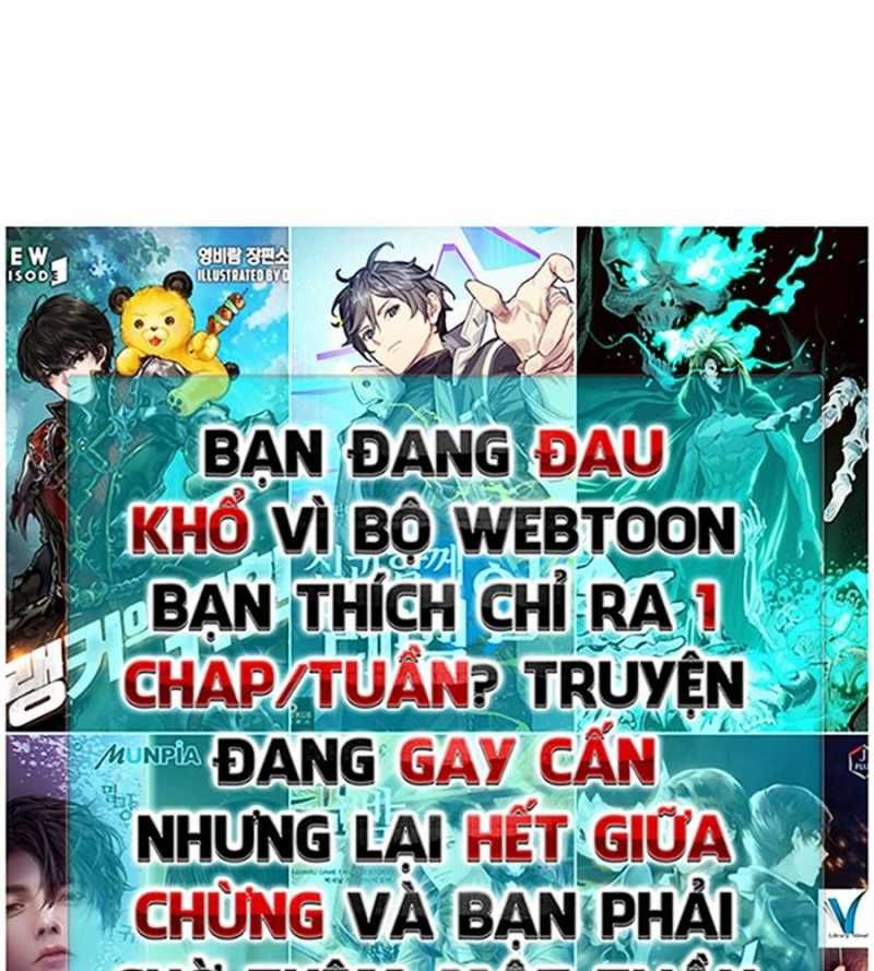 đọc truyện Loser Giỏi Võ Chương 75 ảnh 52 tại Thiên Thai Truyện