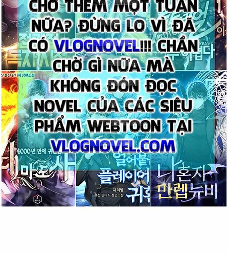đọc truyện Loser Giỏi Võ Chương 75 ảnh 53 tại Thiên Thai Truyện