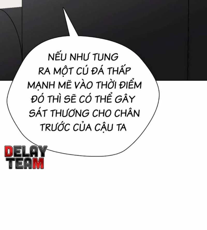 đọc truyện Loser Giỏi Võ Chương 75 ảnh 56 tại Thiên Thai Truyện