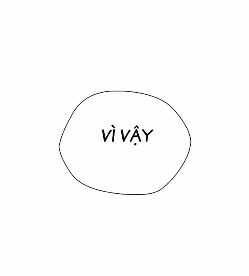 đọc truyện Loser Giỏi Võ Chương 75 ảnh 57 tại Thiên Thai Truyện