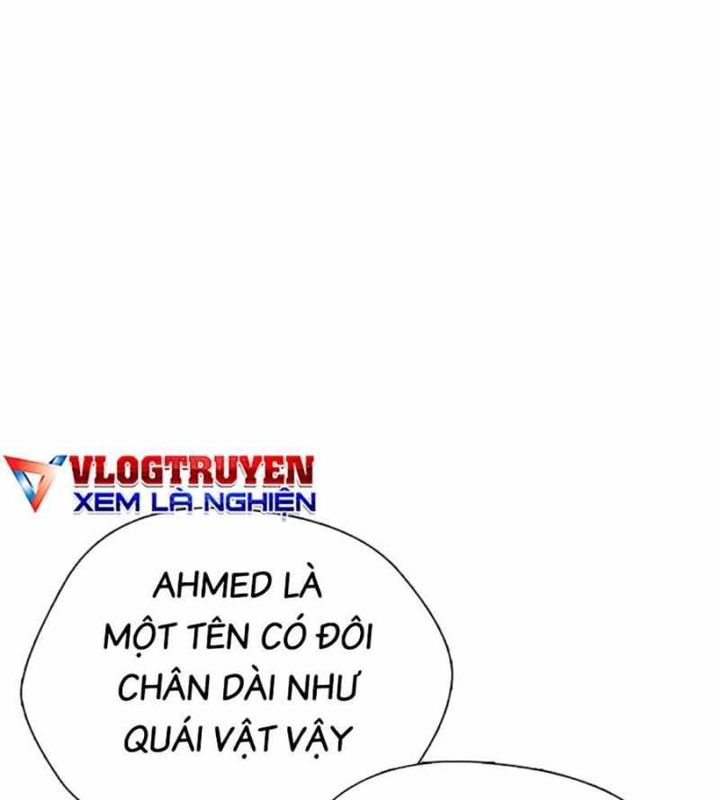 đọc truyện Loser Giỏi Võ Chương 75 ảnh 61 tại Thiên Thai Truyện