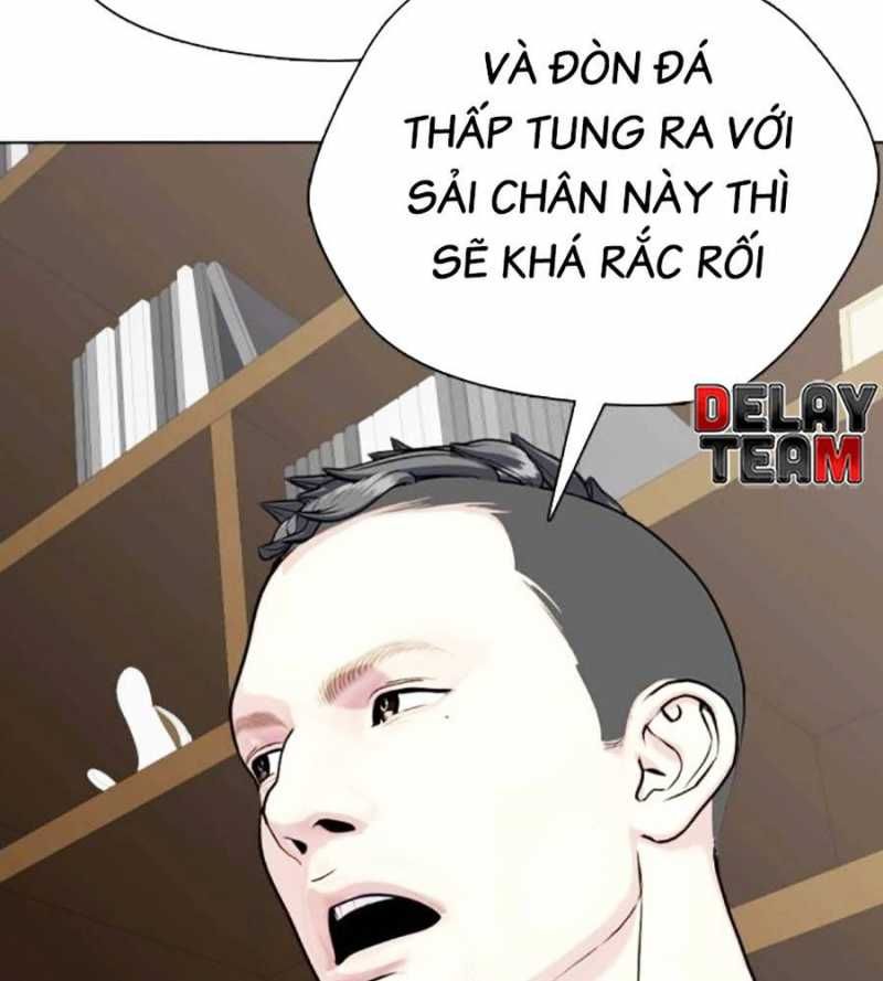 đọc truyện Loser Giỏi Võ Chương 75 ảnh 62 tại Thiên Thai Truyện