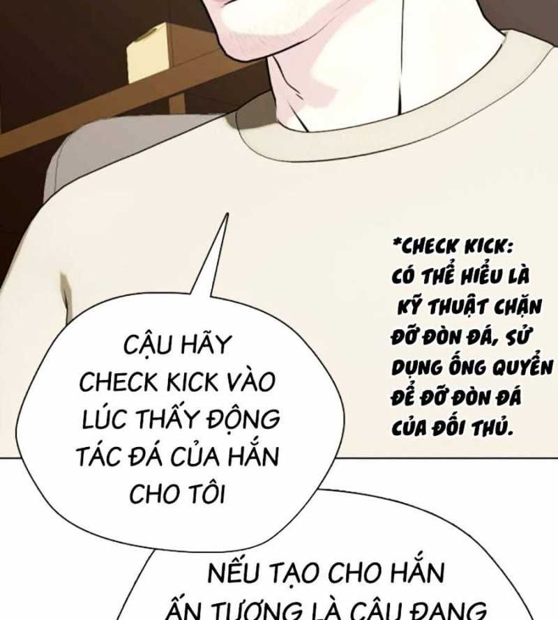 đọc truyện Loser Giỏi Võ Chương 75 ảnh 63 tại Thiên Thai Truyện