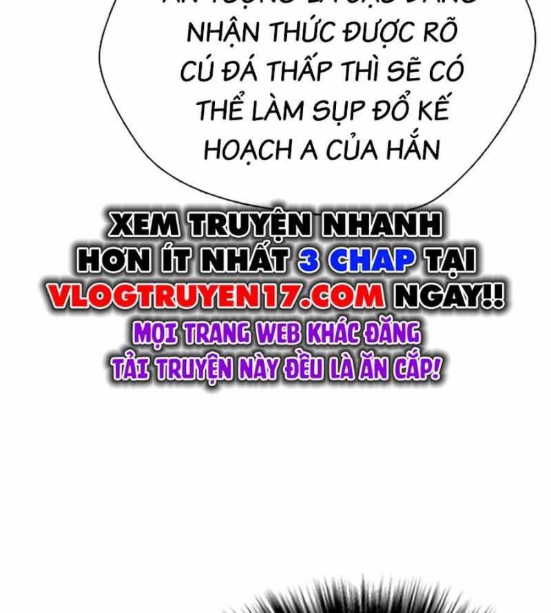 đọc truyện Loser Giỏi Võ Chương 75 ảnh 64 tại Thiên Thai Truyện