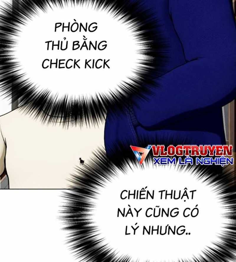 đọc truyện Loser Giỏi Võ Chương 75 ảnh 66 tại Thiên Thai Truyện