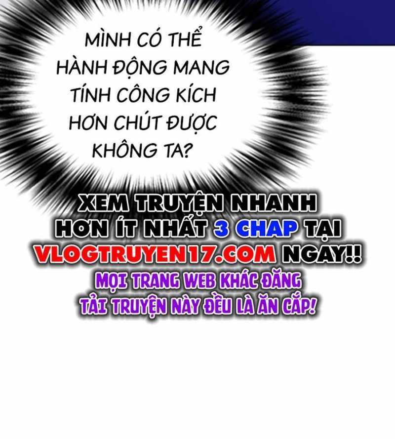 đọc truyện Loser Giỏi Võ Chương 75 ảnh 69 tại Thiên Thai Truyện