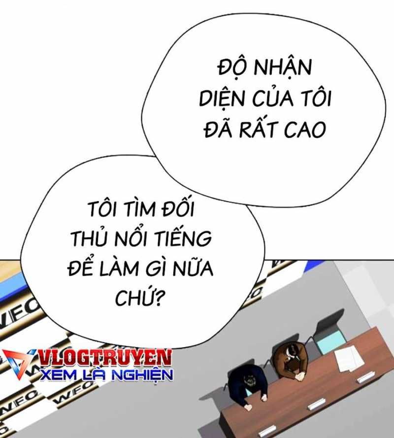 đọc truyện Loser Giỏi Võ Chương 75 ảnh 8 tại Thiên Thai Truyện