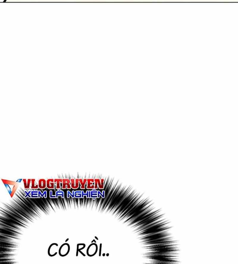 đọc truyện Loser Giỏi Võ Chương 75 ảnh 71 tại Thiên Thai Truyện