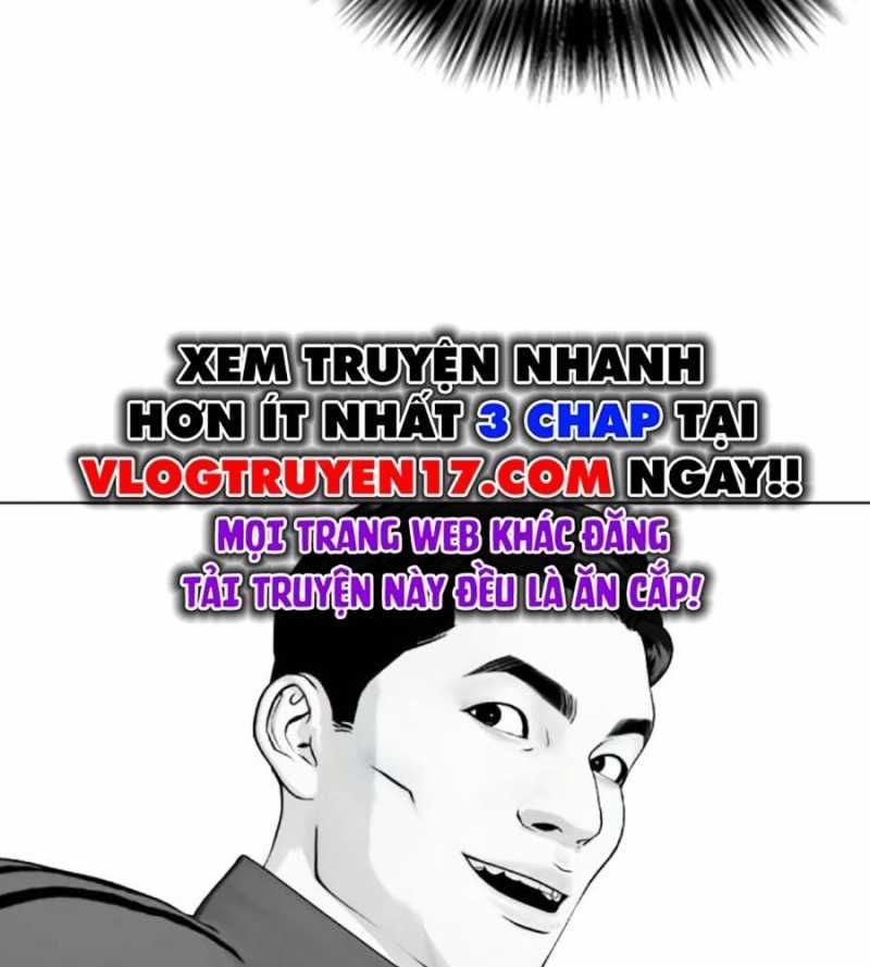 đọc truyện Loser Giỏi Võ Chương 75 ảnh 74 tại Thiên Thai Truyện