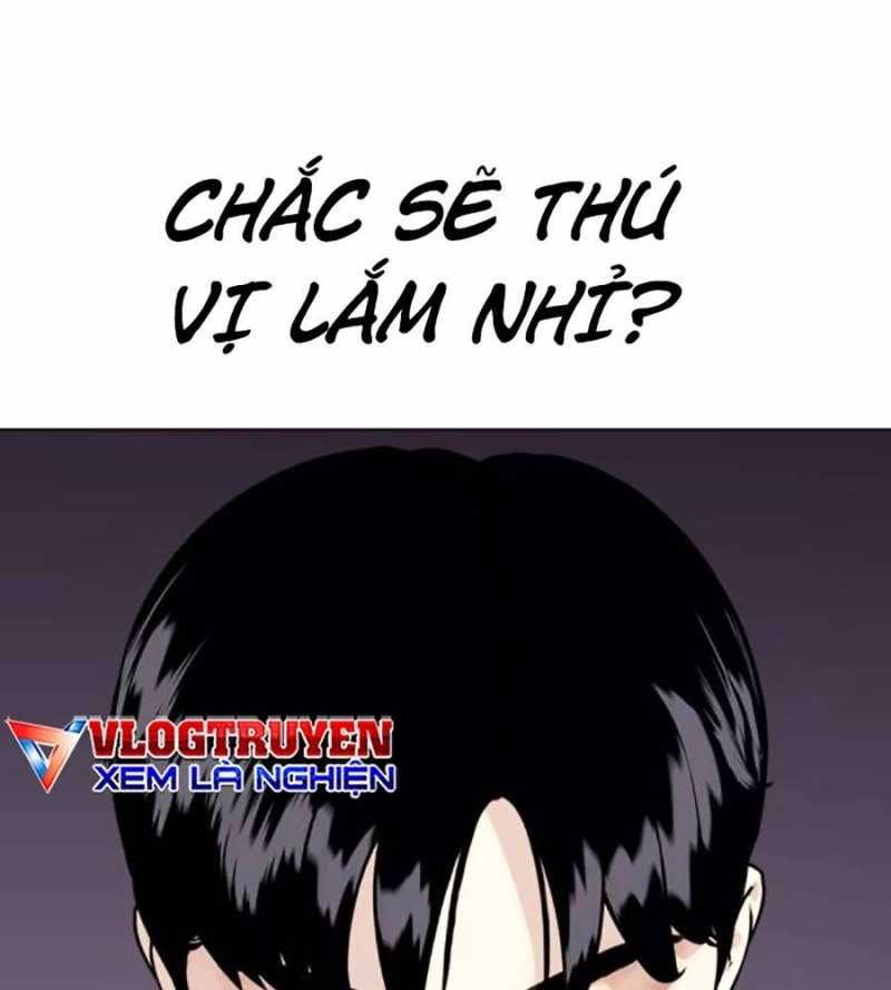 đọc truyện Loser Giỏi Võ Chương 75 ảnh 76 tại Thiên Thai Truyện