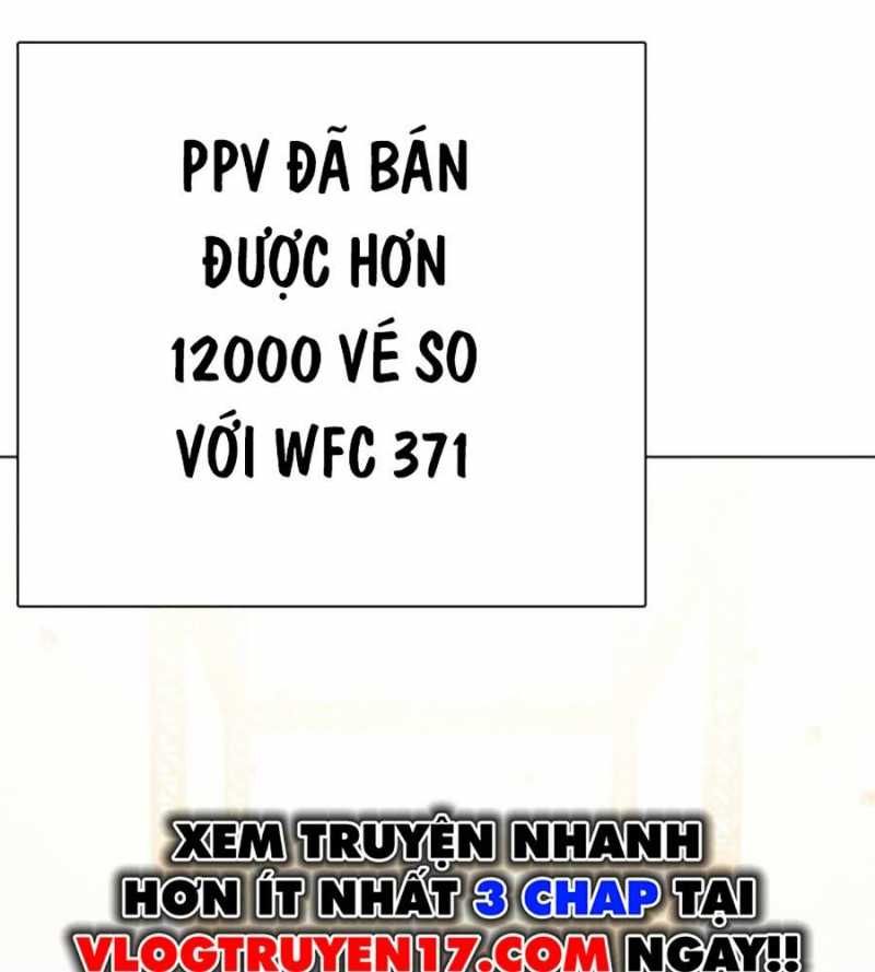 đọc truyện Loser Giỏi Võ Chương 75 ảnh 82 tại Thiên Thai Truyện